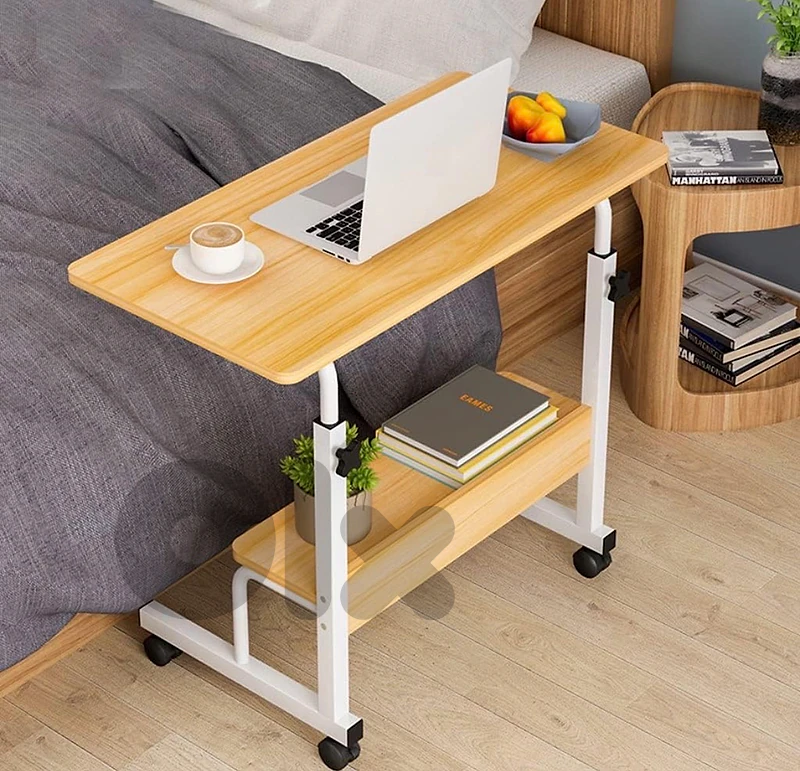 Laptop Table Stand Adjustable Desk