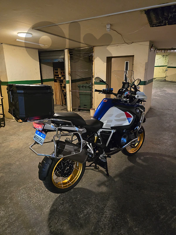 bmw gs 1250 bmw gs 1250
