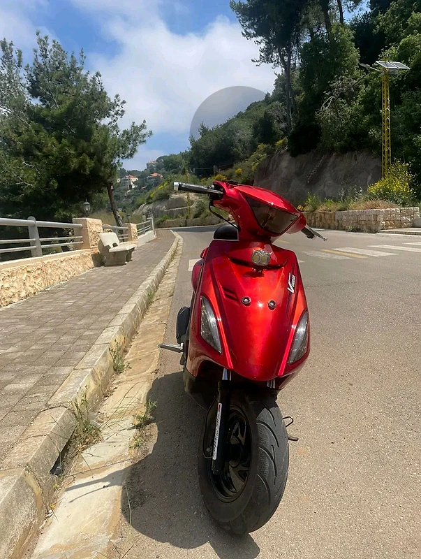 V150 شويفات V150 شويفات
