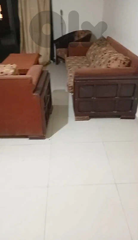 Prime Location Apartment's For Rent in Jounieh
