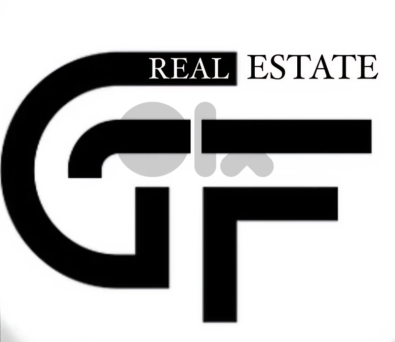 Chalet For Rent in Jounieh