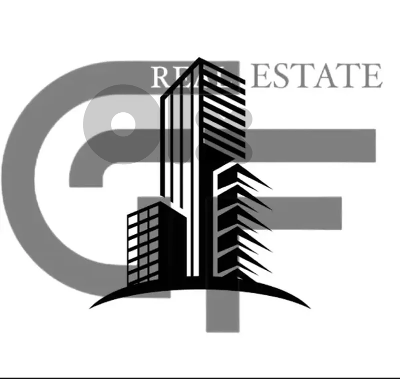 High-Yield Investment/Full Building For Sale in Jdaide