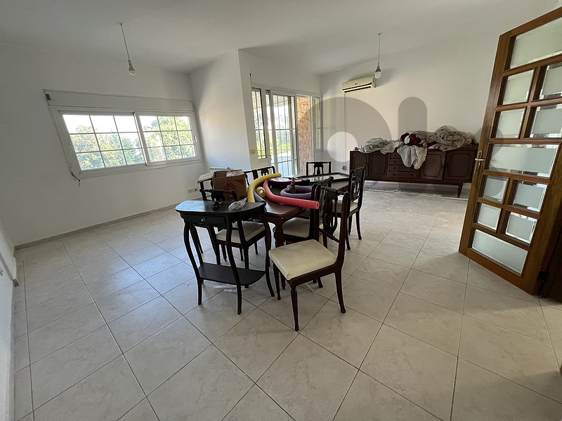 170sqm apartemt for rent 170sqm apartemt for rent