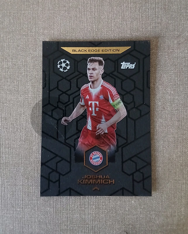 football player