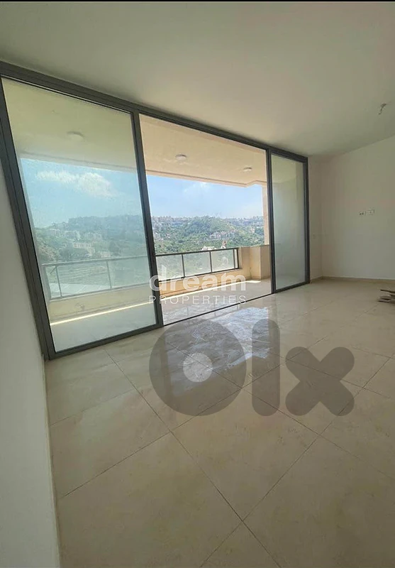 Apartment For Sale In Hazmieh haz0172dpst