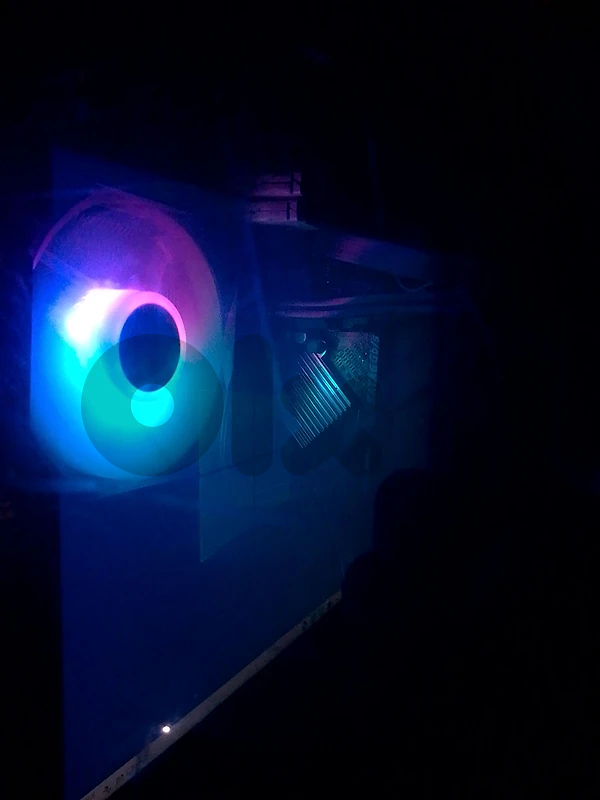 cpu+ram+motherboard +cpu fan