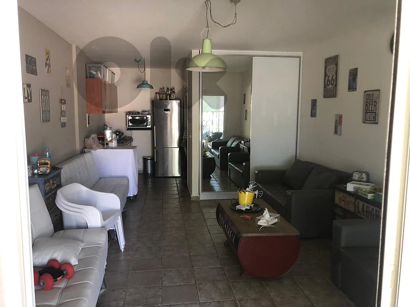 Chalet for sale in Tannourine Fawqa شاليه للبيع في تنورين الفوقا
