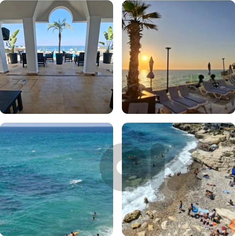 For Sale Halat Jbeil