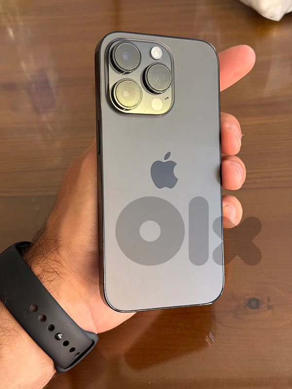 iphone 14 pro