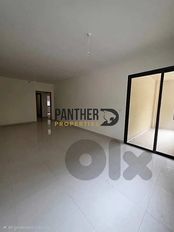 Apartment for sale in Bsaba - Hot Deal Ref#MD106