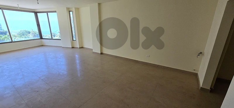 sahel alma 200m 70m terace 3 bed 4wc for 700$