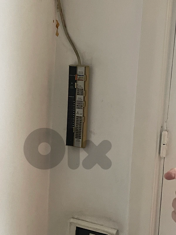 air conditiomer