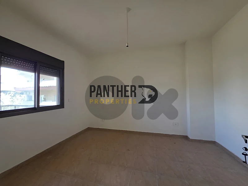 Duplex for sale in Houmal Ref#MD114