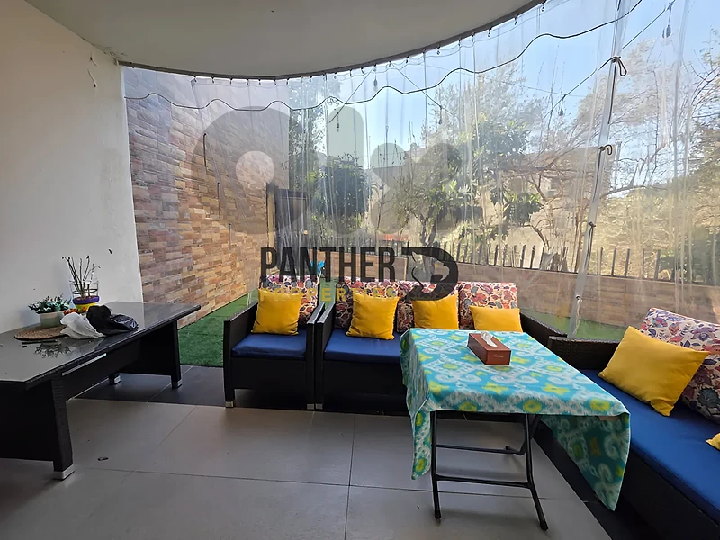 Apartment for sale in Blaybel Ref#MD115