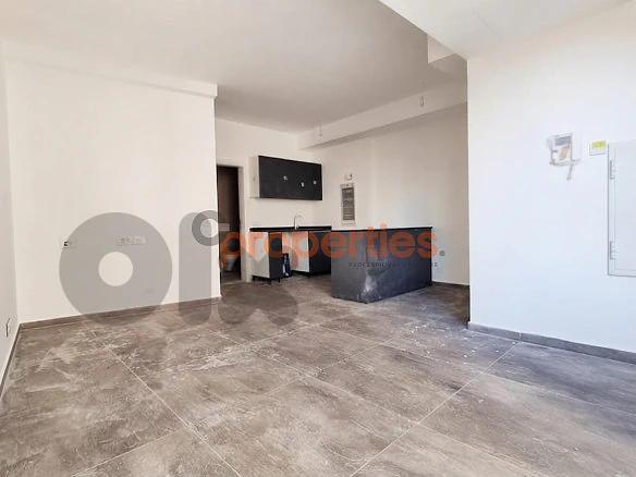 Apartment For Sale In Achrafieh شقة للبيع في الأشرفية CPBMH29