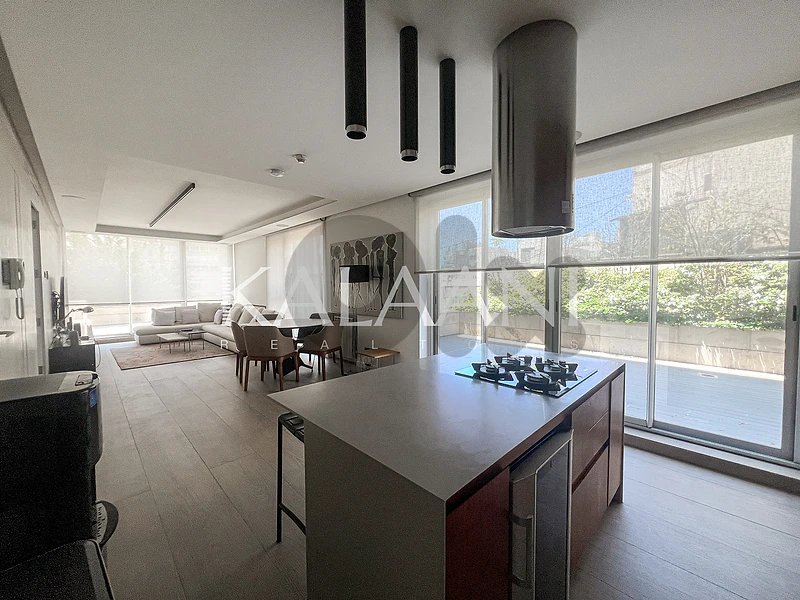 Furnished Apartment for rent in Achrafiyeh | شقة للإيجار في الأشرفية Furnished Apartment for rent in Achrafiyeh | شقة للإيجار في الأشرفية