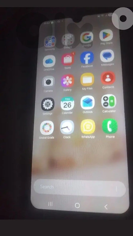 samsung A14