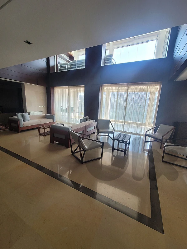 4 MASTER BEDS | PENTHOUSE | MONTEVERDE | HIGH-END | VIEW, (MOR-182) R. 4 MASTER BEDS | PENTHOUSE | MONTEVERDE | HIGH-END | VIEW, (MOR-182) R.