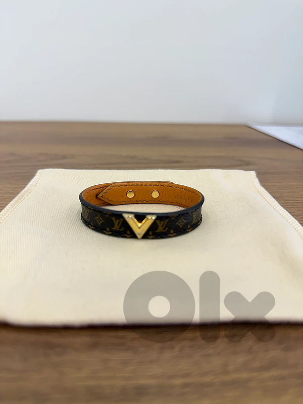 Bracelet essential V