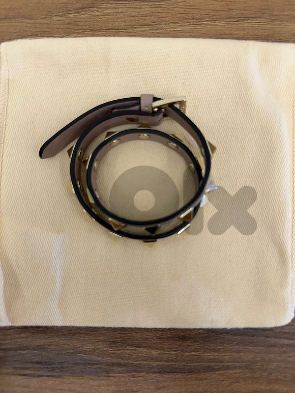 Valentino Bracelet