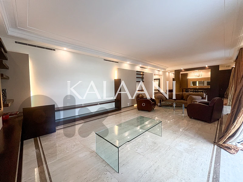 Furnished Apartment for rent in Achrafiyeh | شقة للإيجار في الأشرفية Furnished Apartment for rent in Achrafiyeh | شقة للإيجار في الأشرفية