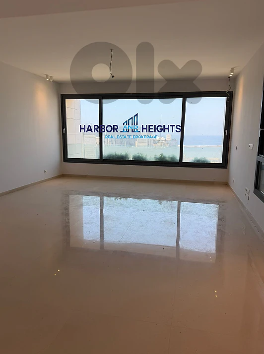 Apartment for Sale in Saifi - شقة للبيع في الصيفي
