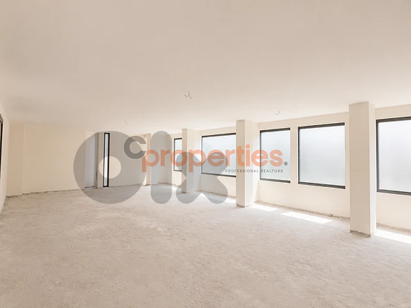 Office for rent in Achrafieh-Gemmayzeh مكتب للإيجار في الأشرفيةCPBPK38