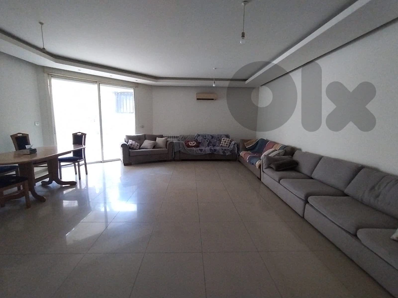 3 BEDS | FANAR PRIME | TERRACE | HOT DEAL!, (FA-21) S.J