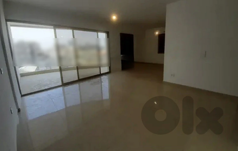 3 BEDROOMS | ZALKA PRIME | SEA VIEW | 2 BALCONIES, (ZL-211) S.J