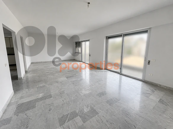 Apartment for rent in Achrafieh-Gemmayzeh شقة للإيجار CPBPK34