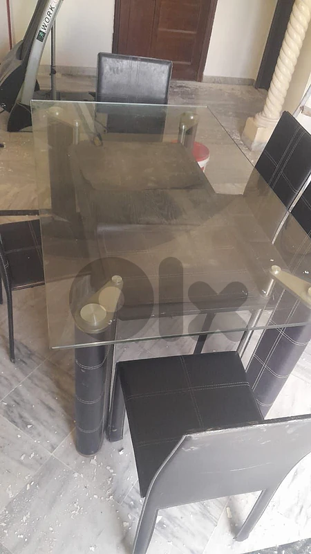 طاولة ماليزيا  ٥٠ دولار