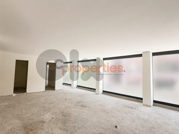 Shop for rent in Achrafieh-Gemmayzeh محل للإيجار في الأشرفية CPBPK35