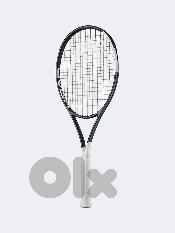 head speed pro 2025