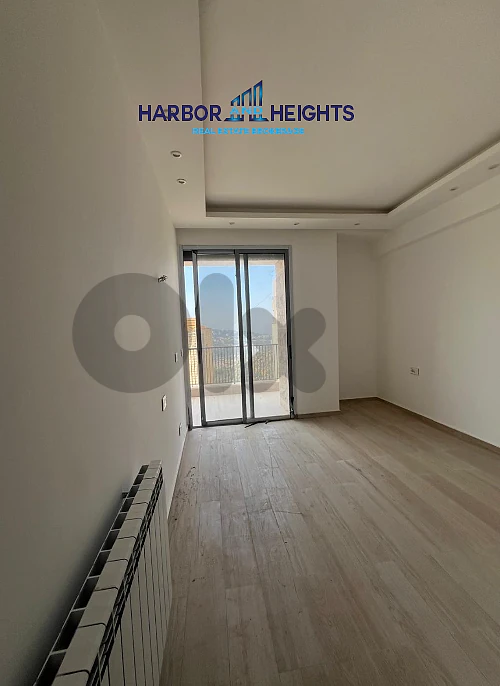 Apartment for Sale in Monteverde