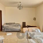 brand new fully furnished apartment in Sehayle open mountain view #6062