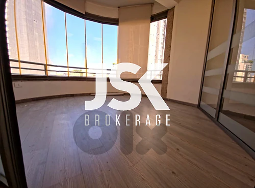 L21740 Office In a Prime Location For Sale In Achrafieh, Tabaris