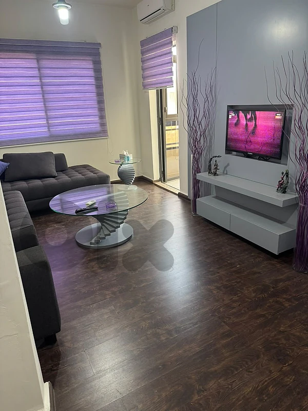 GMC292AJ Office for sale in Antelias - مكتب للبيع في أنطلياس GMC292AJ Office for sale in Antelias - مكتب للبيع في أنطلياس