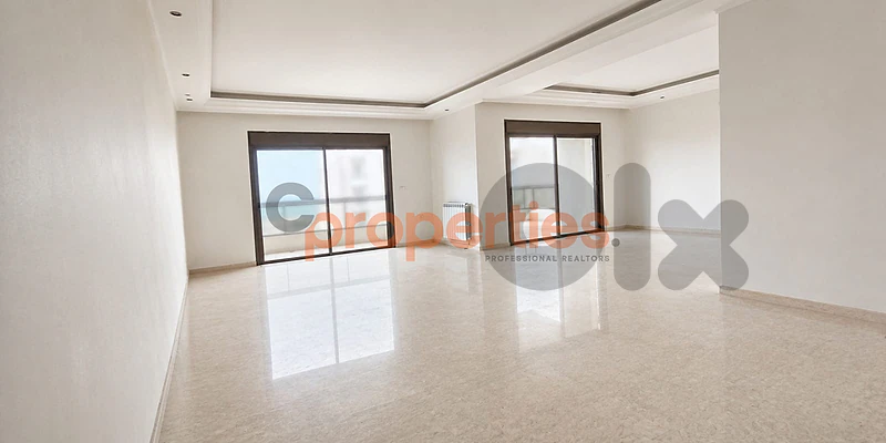 Duplex For Rent In Ghadir-دوبلكس للإيجار في غادير - CPKTC96