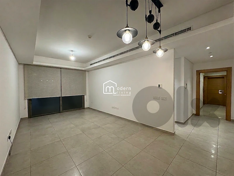 143 Sqm Apartment For Sale in Waterfront Dbayeh