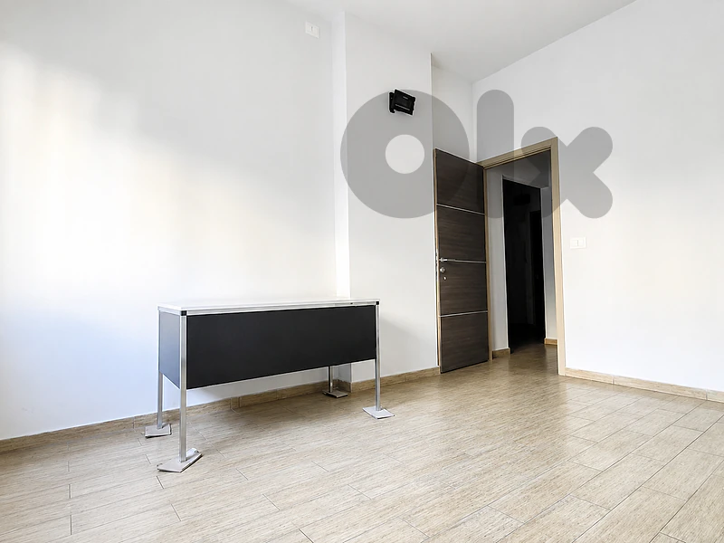 Office For Rent In Dora مكتب للإيجار في الدورة CPJA85