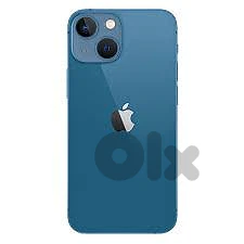 iPhone 13 128 gb