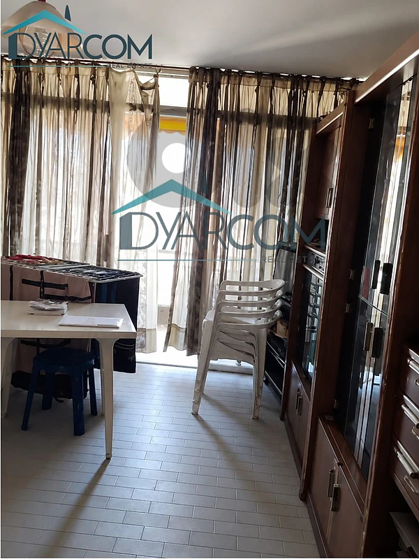 DY3634 - Tabarja Chalet for Sale!
