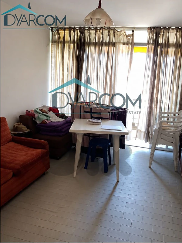 DY3634 - Tabarja Chalet for Sale!
