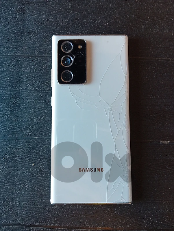 note 20ultra kterr ndef bass bdo daher