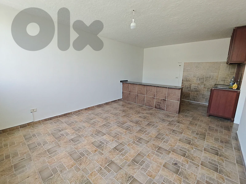 Office For Rent in Horsh Tabet