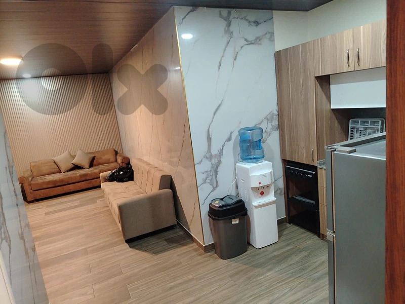 Chalet For Sale in Tabarja