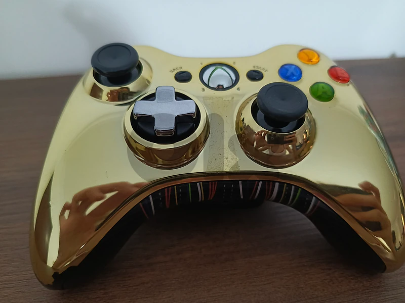 xbox1