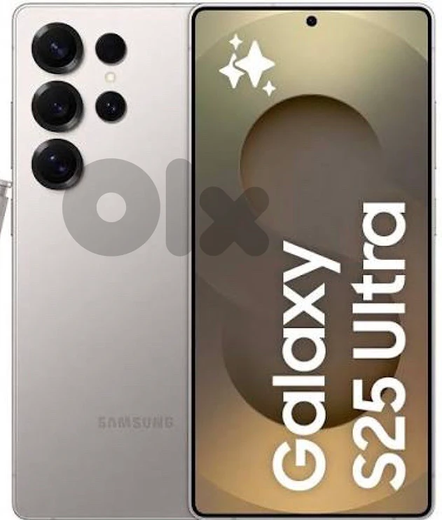 S25 ultra
