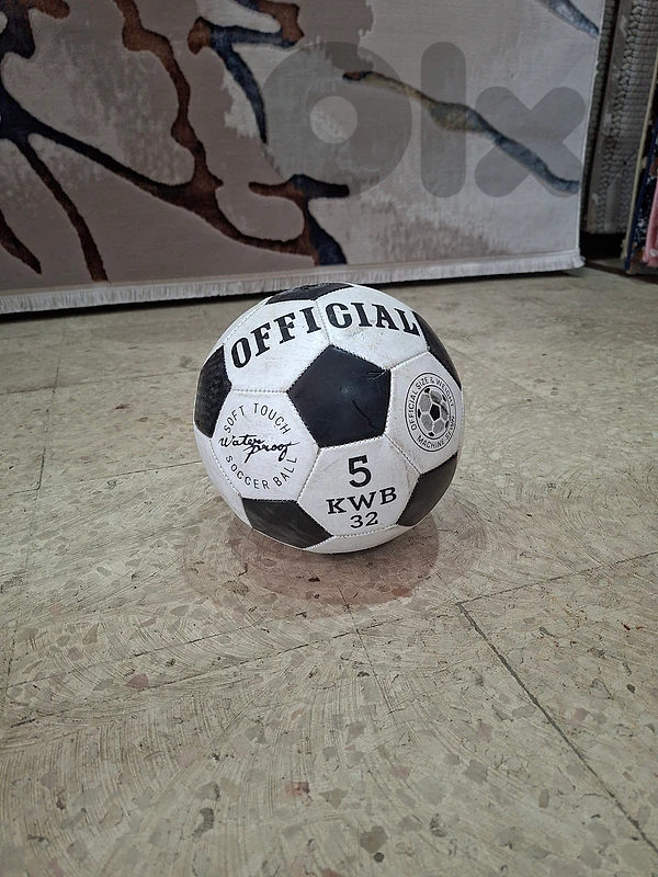 Football