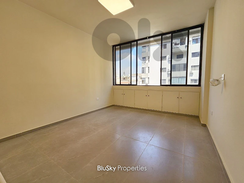 Office For RENT In Bauchrieh مكتب للإيجار #MB
